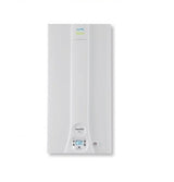 immagine-1-savio-caldaia-savio-superevodens-24-s-condensazione-metano-completa-di-kit-scarico-fumi-erp