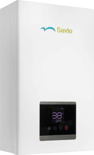 immagine-1-savio-scaldabagno-a-camera-stagna-a-gas-savio-savino-he-12s-low-nox-gpl-completo-di-kit-scarico-fumi