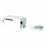 immagine-1-sfa-pompa-di-scarico-per-acque-chiare-sfa-sanishower-flat-per-piatto-doccia-e-lavabo-ean-3308815061016