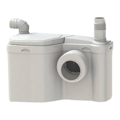immagine-1-sfa-trituratore-sfa-per-collegare-un-wc-lavabo-modello-watersan-5-codice-0050390-ws5