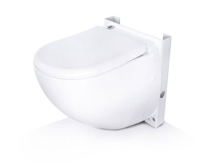 immagine-1-sfa-wc-sospeso-con-trituratore-incorporato-marca-sfa-sanitrit-modello-sanicompact-comfort-eco-silence-new-ean-3308815012223
