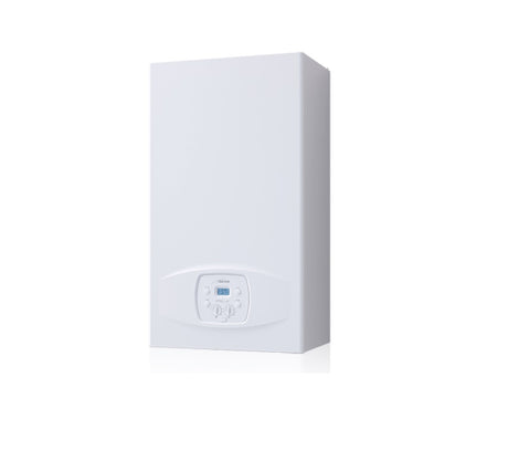 immagine-1-sime-area-occasioni-caldaia-sime-vera-30-he-a-condensazione-low-nox-metano-new-erp-completa-di-kit-fumi-coassiale