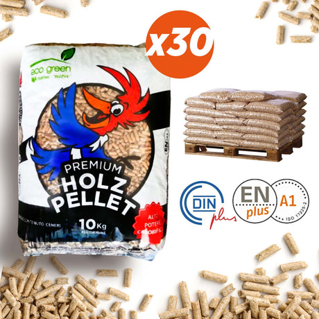 immagine-1-tartak-pellet-di-legno-in-sacchi-da-10-kg-marca-tartak-picchio-legno-conifere-pedana-da-30-sacchi-