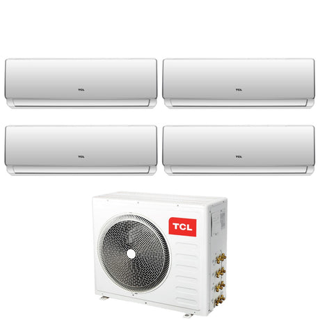 immagine-1-tcl-climatizzatore-condizionatore-tcl-quadri-split-inverter-serie-elite-f2-9999-con-mt3240-r-32-wi-fi-integrato-9000900090009000