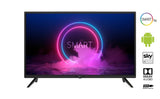 immagine-1-telesystem-telesystem-smart-tv-32-led-hd-quad-core-tuner-dtt-sat-tivusat-android-7-0-3-hdmi-usb-dvb-t2s2-ts32-smx10