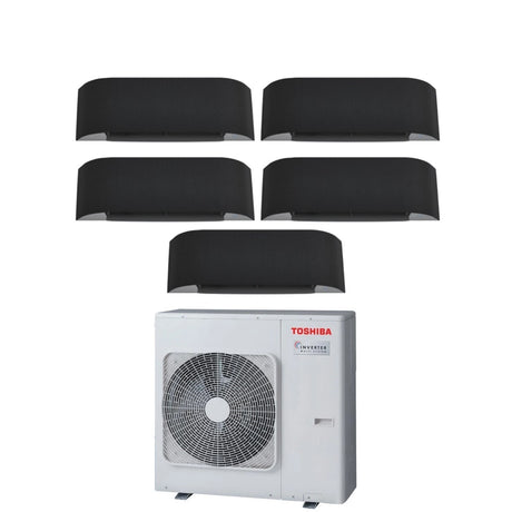 immagine-1-toshiba-climatizzatore-condizionatore-toshiba-penta-split-inverter-serie-haori-1010101010-99999-ras-5m34u2avg-e-r-32-wi-fi-integrato-1000010000100001000010000-90009000900090009000-grigio-scuro