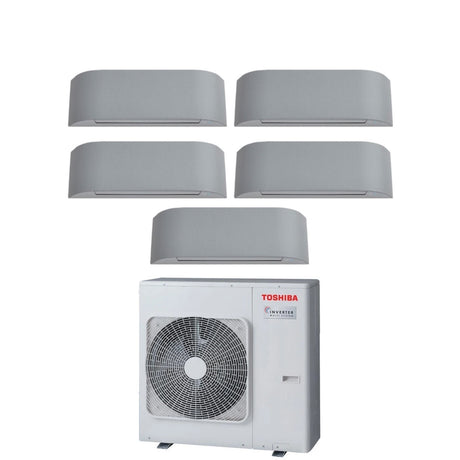 immagine-1-toshiba-climatizzatore-condizionatore-toshiba-penta-split-inverter-serie-haori-1010101010-99999-ras-5m34u2avg-e-r-32-wi-fi-integrato-1000010000100001000010000-90009000900090009000-grigio-chiaro