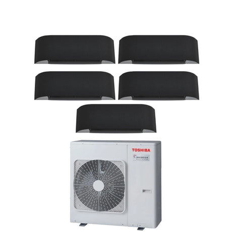 immagine-1-toshiba-climatizzatore-condizionatore-toshiba-penta-split-inverter-serie-haori-1010101313-9991212-ras-5m34u2avg-e-r-32-wi-fi-integrato-1000010000100001300013000-9000900090001200012000-grigio-scuro