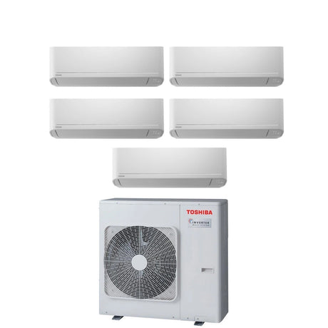 immagine-1-toshiba-climatizzatore-condizionatore-toshiba-penta-split-inverter-serie-seiya-710101010-79999-ras-4m27u2avg-e-r-32-wi-fi-optional-700010000100001000010000-70009000900090009000