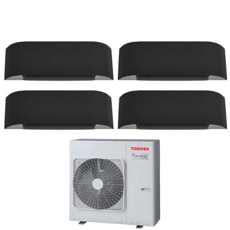 immagine-1-toshiba-climatizzatore-condizionatore-toshiba-quadri-split-inverter-serie-haori-10101010-9999-ras-4m27u2avg-e-r-32-wi-fi-integrato-10000100001000010000-9000900090009000-grigio-scuro
