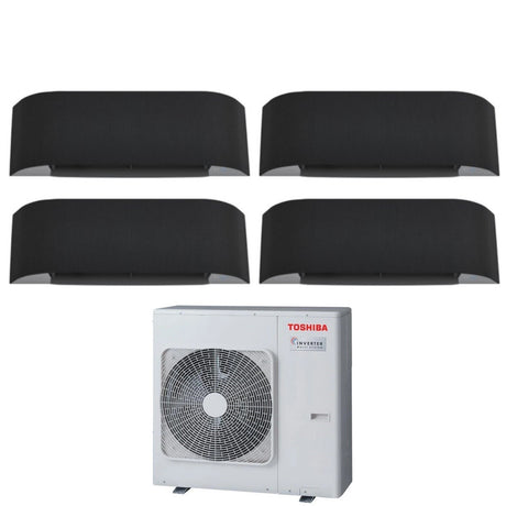 immagine-1-toshiba-climatizzatore-condizionatore-toshiba-quadri-split-inverter-serie-haori-10101016-99915-ras-4m27u2avg-e-r-32-wi-fi-integrato-10000100001000016000-90009000900015000-grigio-scuro