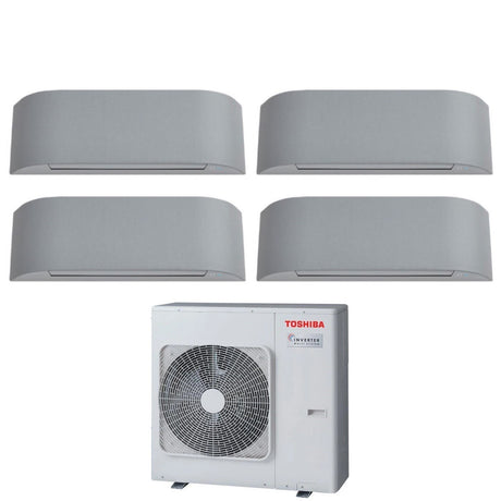 immagine-1-toshiba-climatizzatore-condizionatore-toshiba-quadri-split-inverter-serie-haori-13131313-12121212-ras-4m27u2avg-e-r-32-wi-fi-integrato-13000130001300013000-12000120001200012000-grigio-chiaro