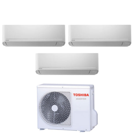 immagine-1-toshiba-climatizzatore-condizionatore-toshiba-trial-split-inverter-serie-seiya-101013-9912-ras-3m18u2avg-e-r-32-wi-fi-optional-100001000013000-9000900012000