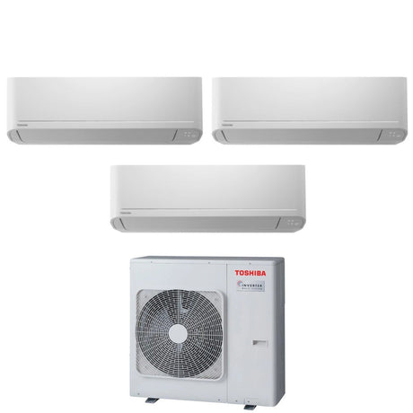 immagine-1-toshiba-climatizzatore-condizionatore-toshiba-trial-split-inverter-serie-seiya-161616-151515-ras-3m26u2avg-e-r-32-wi-fi-optional-160001600016000-150001500015000