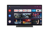immagine-1-toshiba-pronta-consegna-toshiba-smart-android-tv-32-led-hd-hdr10-quad-core-chromecast-3-hdmi-2-usb-dvb-t2cs2-32wa3b63da