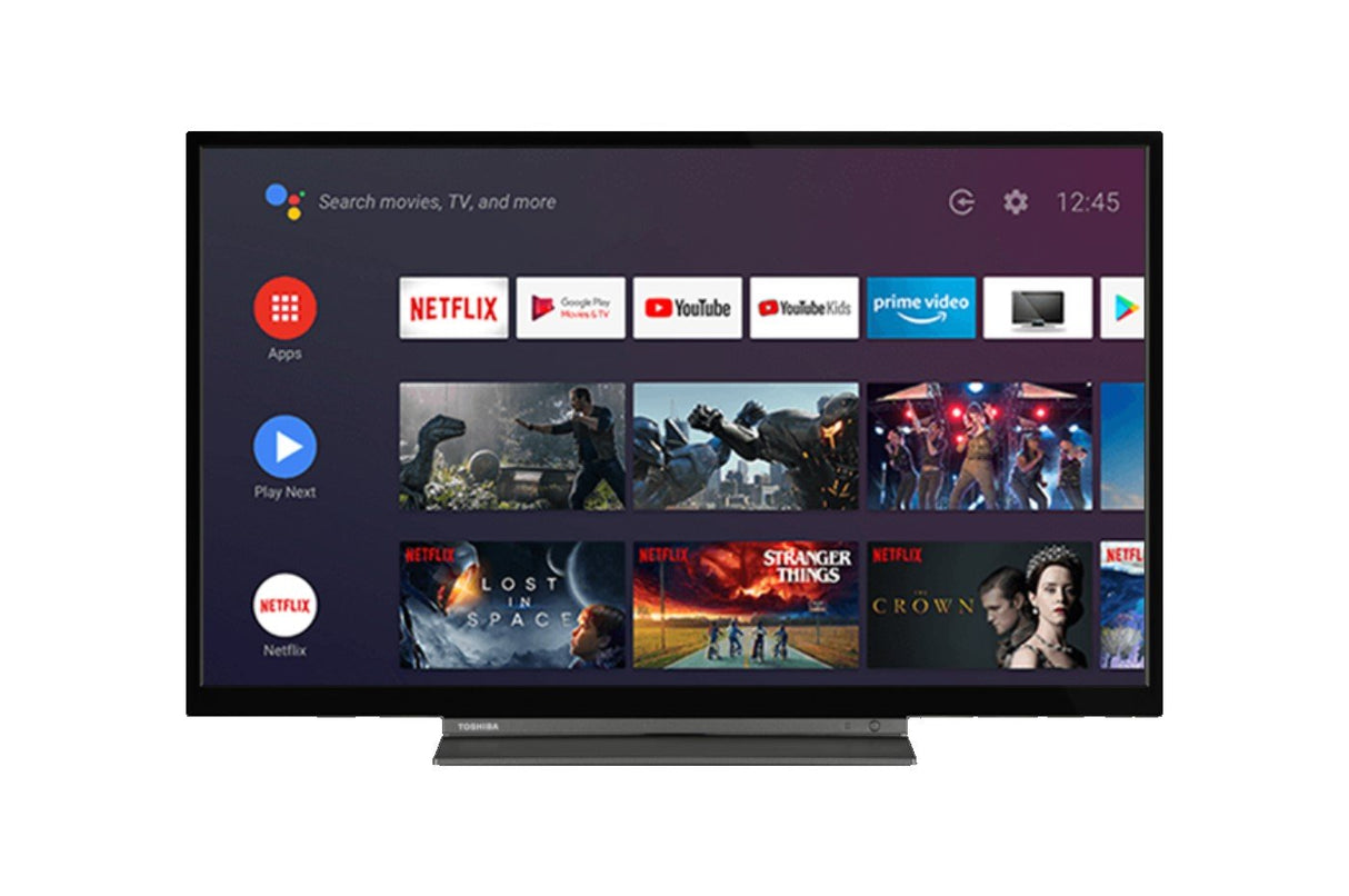 immagine-1-toshiba-pronta-consegna-toshiba-smart-tv-32-led-hdr-tru-picture-quad-core-bluetooth-3-hdmi-2-usb-hd-dvb-t2cs2-32wa3b63dg