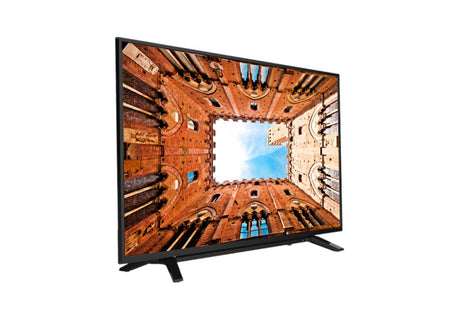 immagine-1-toshiba-toshiba-smart-tv-50-dled-4k-ultra-hd-uhd-2-hdmi-1-usb-netflix-classe-g-colore-nero-dvb-t2cs2-50u2063dg