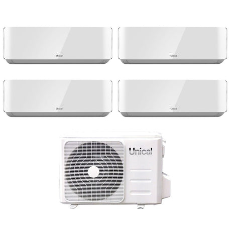 immagine-1-unical-climatizzatore-condizionatore-unical-quadri-split-inverter-serie-air-cristal-10101013-con-kmx4-28he-r-32-wi-fi-optional-10000100001000013000