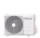 immagine-1-unical-unita-esterna-unical-motore-multisplit-kmx2-18he-dual-split-r-32