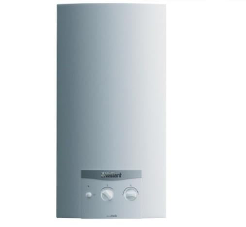 immagine-1-vaillant-scaldabagno-a-camera-aperta-vaillant-atmomag-14-01-xi-gpl-14-litri-ean-8056138592865