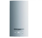 immagine-1-vaillant-scaldabagno-a-camera-aperta-vaillant-atmomag-14-01-xi-gpl-14-litri-ean-8056138592865