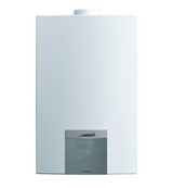 immagine-1-vaillant-scaldabagno-a-gas-vaillant-turbomag-plus-low-nox-17-lt-mag-1751-5-rt-gpl-completo-di-kit-scarico-fumi-novita-ean-8056138590007