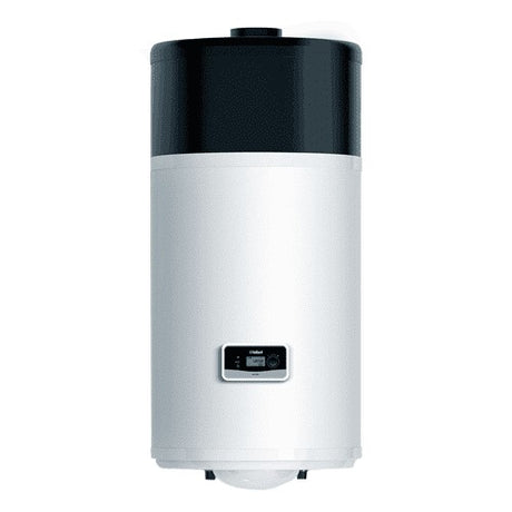 immagine-1-vaillant-scaldacqua-in-pompa-di-calore-vaillant-arostor-b-1005-da-100-litri-0010026813-gas-r290-installazione-murale
