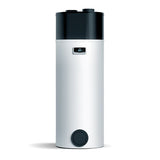 immagine-1-vaillant-scaldacqua-in-pompa-di-calore-vaillant-arostor-b-2005-da-200-litri-0010026816-gas-r290-installazione-a-basamento
