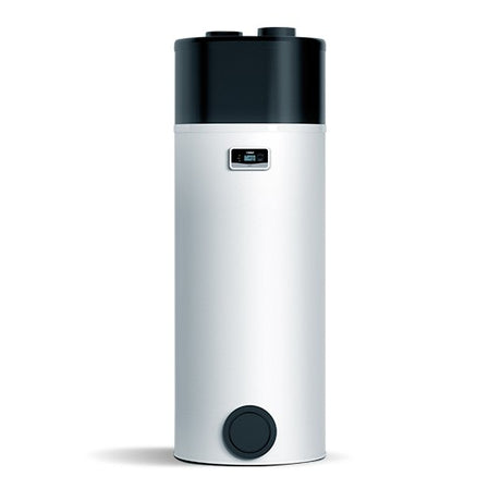 immagine-1-vaillant-scaldacqua-in-pompa-di-calore-vaillant-arostor-b-2005-da-200-litri-0010026816-gas-r290-installazione-a-basamento