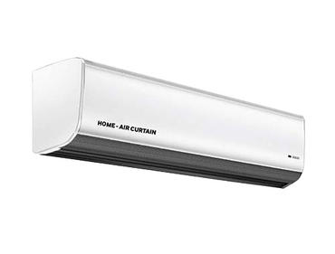 immagine-1-vecamco-barriere-daria-vecamco-cross-flow-120-cm-con-resistenza-elettrica-e-telecomando-h1200-rrc