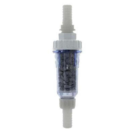immagine-1-vecamco-neutralizzatore-di-condensa-acida-vecamco-akua-7