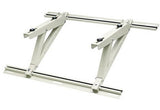 immagine-1-vecamco-staffe-a-tetto-regolabile-da-12-a-28