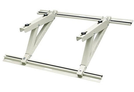 immagine-1-vecamco-staffe-a-tetto-regolabile-da-12-a-28