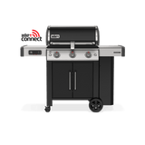 immagine-1-weber-barbecue-a-gas-weber-smart-genesis-ii-ex-315-gbs-61015729