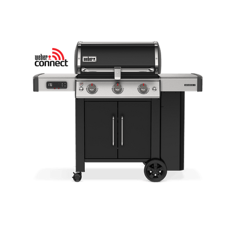 immagine-1-weber-barbecue-a-gas-weber-smart-genesis-ii-ex-315-gbs-61015729