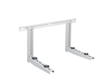 immagine-1-zanella-staffa-supporto-zanella-elefants-speedy-per-climatizzatore-condizionatore-monosplit-da-7000-btu-a-12000-btu-350x380x800-mm-95-kg-codice-12151