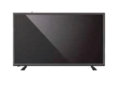 immagine-1-zephir-televisore-tv-zephir-led-40-full-hd-dvb-s2t2-smart-ts40fhd-ean-8019101722621