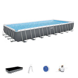 immagine-10-bestway-piscina-fuori-terra-bestwey-56623-power-steel-top-di-coperturascaletta-rampa-esternapompa-filtrante-956x488x132h-52-231-litri