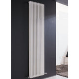 immagine-10-cordivari-batteria-completa-radiatore-termosifone-in-acciaio-tubolare-cordivari-ardesia-3-colonne-da-3-a-20-elementi-h-1800-mm-interasse-1744-mm-tappi-e-riduzioni-inclusi-20-elementi-h-1800-ean-99103682