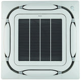 immagine-10-daikin-climatizzatore-condizionatore-daikin-bluevolution-a-cassetta-round-flow-36000-btu-fcag100b-azas100mv1-r-32-wi-fi-optional-con-griglia-standard-inclusa