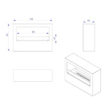 immagine-10-divina-fire-camino-a-bioetanolo-da-terra-per-interno-esterno-giotto-s-bianco-100x30x70-ean-8056157806011