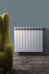 immagine-10-radiatori-2000-radiatore-termosifone-in-alluminio-radiatori-2000-helyos-evo-da-3-a-14-elementi-interasse-500-h-578-12-elem