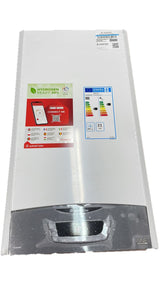 immagine-11-ariston-area-occasioni-caldaia-a-condensazione-ariston-clas-one-wifi-24-low-nox-metano-o-gpl-completo-di-kit-scarico-fumi-codice-prod-3302123
