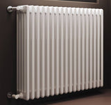 immagine-11-cordivari-batteria-completa-radiatore-termosifone-in-acciaio-tubolare-cordivari-ardesia-4-colonne-da-3-a-24-elementi-h-856-mm-interasse-800-mm-tappi-e-riduzioni-inclusi