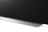 immagine-11-lg-lg-smart-tv-48-ultra-hd-4k-uhd-oled-bluetooth-wifi-4-hdmi-3-usb-dvb-t2s2-oled48c26lb-colore-silver