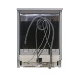 immagine-12-candy-lavastoviglie-a-libera-installazione-candy-rapido-cf-4e7l0x-14-coperti-classe-e-a818xl597xp598-acciaio-inossidabile-controllo-remoto-wi-fi-ble-ean-8059019059518