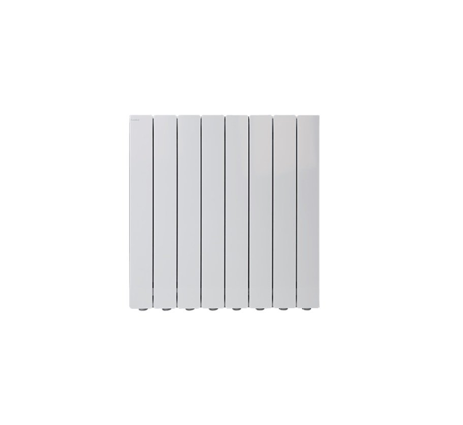 immagine-12-fondital-radiatore-termosifone-in-alluminio-fondital-blitz-super-b4-da-3-a-14-elementi-interasse-600-mm-interasse-600-14-elem-ean-99585570