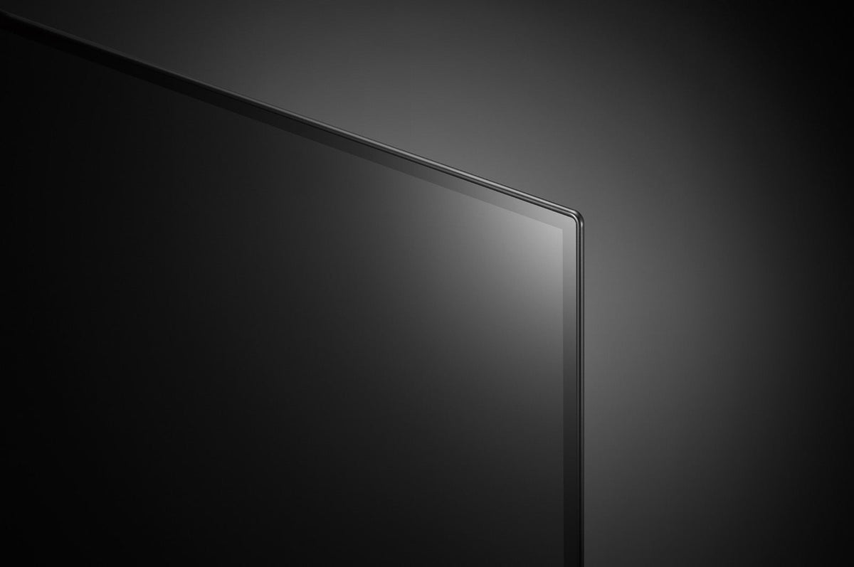 immagine-12-lg-lg-smart-tv-48-ultra-hd-4k-uhd-oled-bluetooth-wifi-4-hdmi-3-usb-dvb-t2s2-oled48c26lb-colore-silver