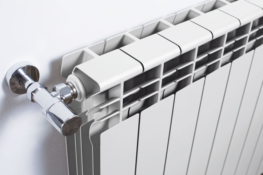 immagine-12-radiatori-2000-radiatore-termosifone-in-alluminio-radiatori-2000-helyos-evo-da-3-a-14-elementi-interasse-500-h-578-12-elem