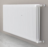 immagine-13-cordivari-batteria-completa-radiatore-termosifone-in-acciaio-tubolare-cordivari-ardesia-3-colonne-da-3-a-24-elementi-h-656-mm-interasse-600-mm-tappi-e-riduzioni-inclusi-20-elementi-h-656-ean-99103392